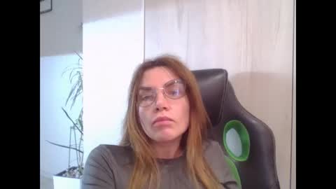 lena6122000 online show from 10, 5, 2026