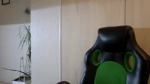 lena6122000 online show from 20, 6, 2026