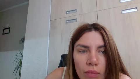 lena6122000 online show from 27, 6, 2026