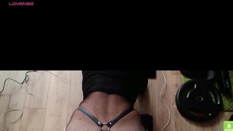 Snapshot of lena_etan1 chatting on 15, 9, 2025 Lena and Etan online show from 15, 9, 2025