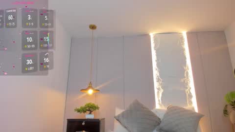 lena_jhons online show from 4, 12, 2025