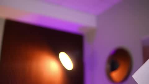 Snapshot of lena_laurent chatting on 15, 3, 2026 Lena Laurent online show from 15, 3, 2026