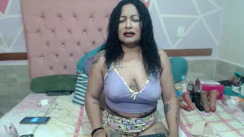 lena_lawson online show from 25, 11, 2025