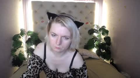 Lena online show from 16, 1, 2025