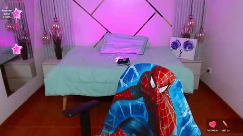 Lena online show from 14, 1, 2026