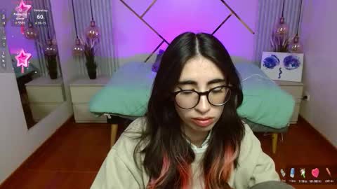 Lena online show from 24, 2, 2026