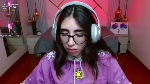 Lena online show from 17, 4, 2026