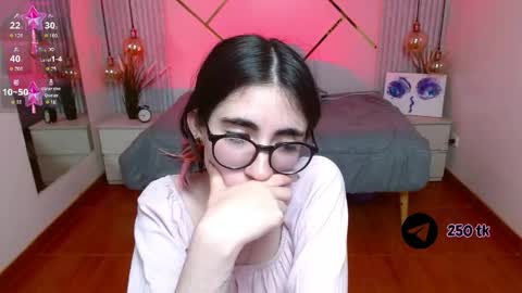 Lena online show from 1, 5, 2026