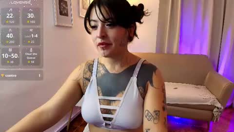 Lena LOOK MY AMAZON LIST ON MY BIO online show from 10, 7, 2026