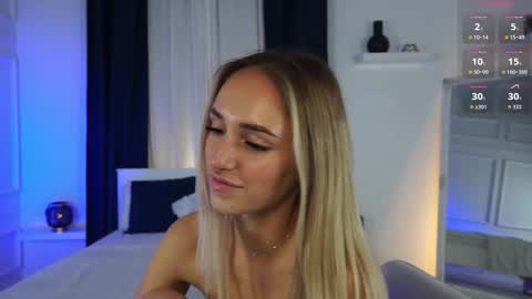 Lena online show from 1, 12, 2025