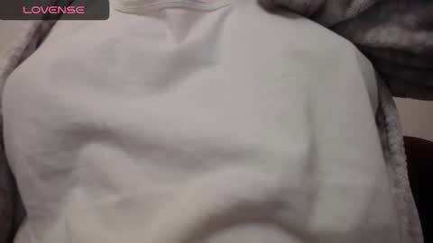 lenagolden online show from 16, 12, 2025