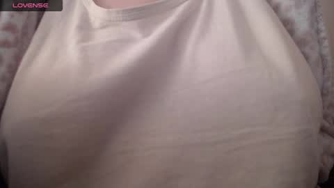 lenagolden online show from 4, 2, 2026