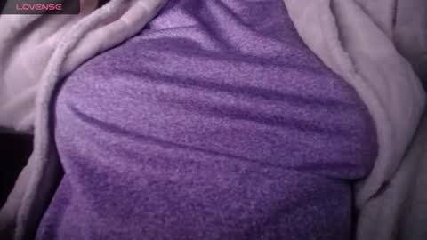 lenagolden online show from 25, 2, 2026