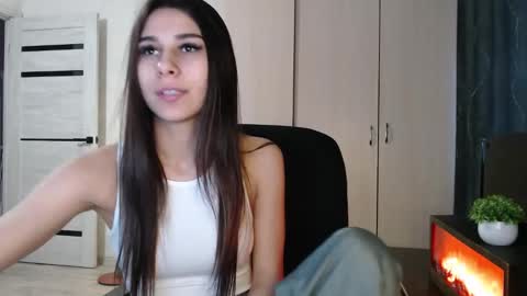 lenagordon online show from 16, 1, 2026