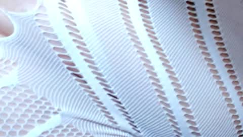  LENAH  online show from 24, 2, 2025