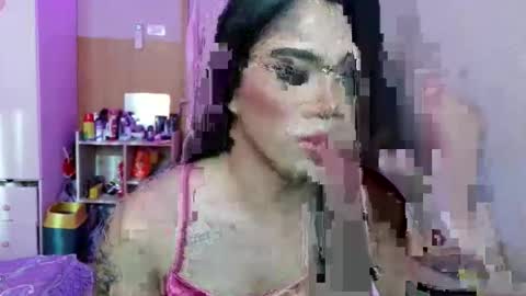 lena online show from 23, 3, 2026