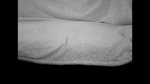 lendario103 online show from 29, 9, 2025