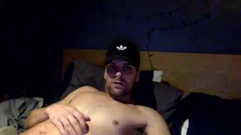 Snapshot of lendariokiss chatting on 21, 12, 2025 Armando online show from 21, 12, 2025