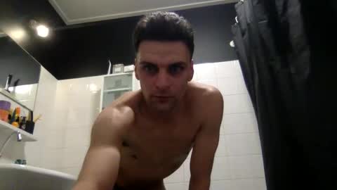 Snapshot of lendariokiss chatting on 20, 2, 2026 Armando online show from 20, 2, 2026