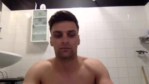 Snapshot of lendariokiss chatting on 2, 4, 2026 Armando online show from 2, 4, 2026