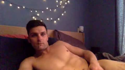 Snapshot of lendariokiss chatting on 21, 4, 2026 Armando online show from 21, 4, 2026