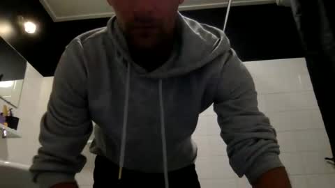 Snapshot of lendariokiss chatting on 15, 5, 2026 Armando online show from 15, 5, 2026