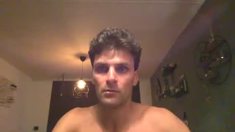 Snapshot of lendariokiss chatting on 26, 5, 2026 Armando online show from 26, 5, 2026