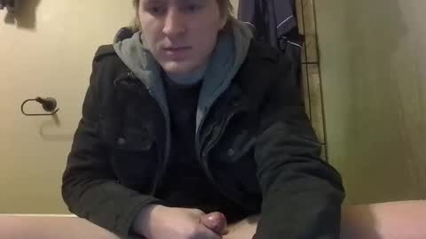 Snapshot of lenewton2004 chatting on 22, 1, 2025 lenewton2004 online show from 22, 1, 2025