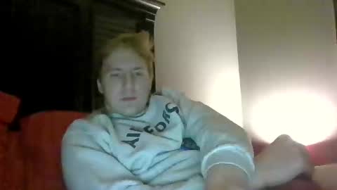 Snapshot of lenewton2004 chatting on 26, 1, 2025 lenewton2004 online show from 26, 1, 2025