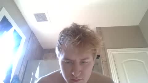 Snapshot of lenewton2004 chatting on 9, 2, 2025 lenewton2004 online show from 9, 2, 2025