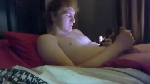 Snapshot of lenewton2004 chatting on 24, 2, 2025 lenewton2004 online show from 24, 2, 2025