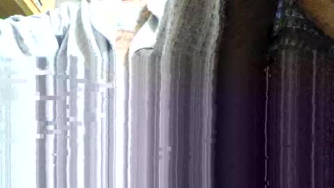 HoleStretcher online show from 13, 2, 2025