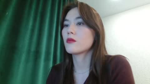 Snapshot of leni2127 chatting on 16, 5, 2026 Sonya Mistress online show from 16, 5, 2026