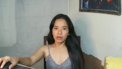 Snapshot of leni_in_your_dreamx chatting on 3, 7, 2026 leni_in_your_dreamx online show from 3, 7, 2026