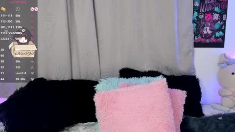 Val online show from 2, 1, 2025