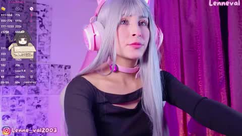 Val online show from 8, 1, 2026