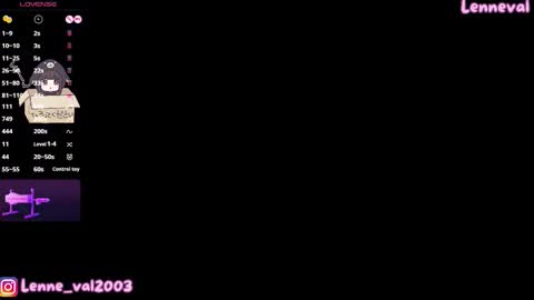 Val online show from 6, 3, 2026