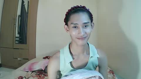 Snapshot of lennonxshit chatting on 14, 2, 2025 JANE online show from 14, 2, 2025