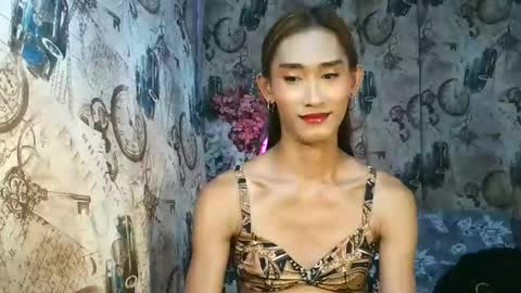 Snapshot of lennonxshit chatting on 17, 10, 2025 JANE online show from 17, 10, 2025