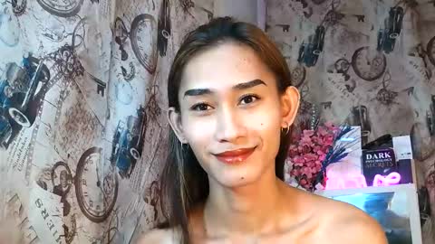 JANE online show from 30, 10, 2025