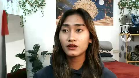 JANE online show from 25, 3, 2026