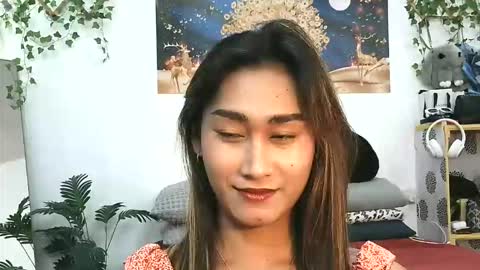 JANE online show from 6, 4, 2026