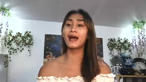 Snapshot of lennonxshit chatting on 20, 4, 2026 JANE online show from 20, 4, 2026