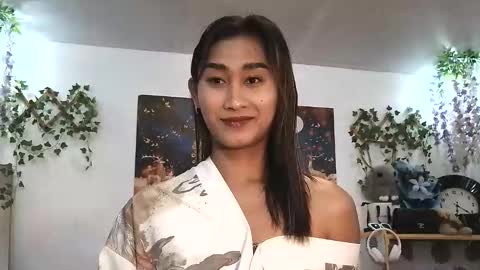 Snapshot of lennonxshit chatting on 21, 4, 2026 JANE online show from 21, 4, 2026
