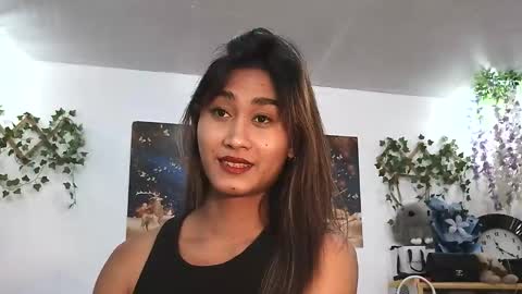 Snapshot of lennonxshit chatting on 25, 4, 2026 JANE online show from 25, 4, 2026