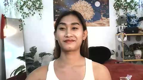 Snapshot of lennonxshit chatting on 27, 4, 2026 JANE online show from 27, 4, 2026