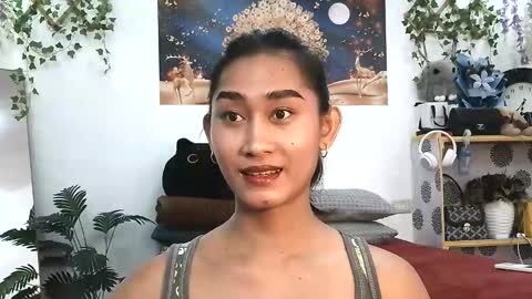 Snapshot of lennonxshit chatting on 2, 5, 2026 JANE online show from 2, 5, 2026