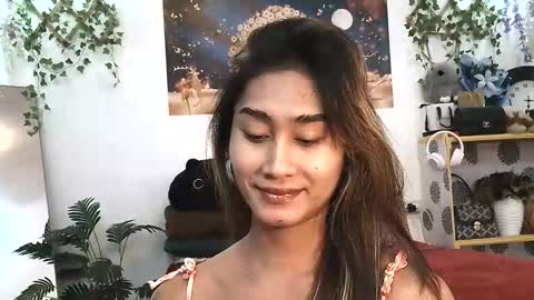 Snapshot of lennonxshit chatting on 3, 5, 2026 JANE online show from 3, 5, 2026