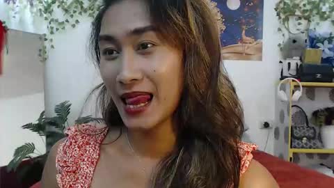 Snapshot of lennonxshit chatting on 10, 5, 2026 JANE online show from 10, 5, 2026