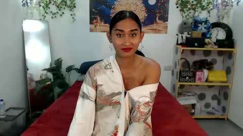 Snapshot of lennonxshit chatting on 26, 5, 2026 JANE online show from 26, 5, 2026